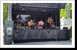 Genussfestival (Pauluspromenade)